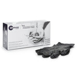 Touch Of Life Nitrile Exam Gloves - 1175359_BX - 3