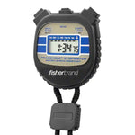 Traceable Digital Stopwatch - 499327_EA - 1