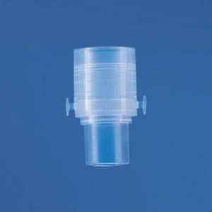 Trach Care Swivel Adapter - 284366_CS - 1