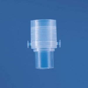 Trach Care Swivel Adapter - 284366_CS - 1