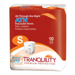 Tranquility Atn Maximum Protection Incontinence Briefs - 457770_BG - 2