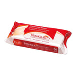 Tranquility Cleansing Wipes - 695754_BG - 1