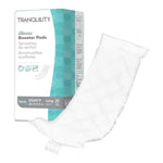 Tranquility Essential Booster Pads - 875976_BG - 6