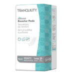 Tranquility Essential Booster Pads - 875976_BG - 5