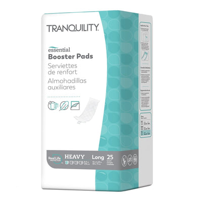 Tranquility Essential Booster Pads - 875976_BG - 5