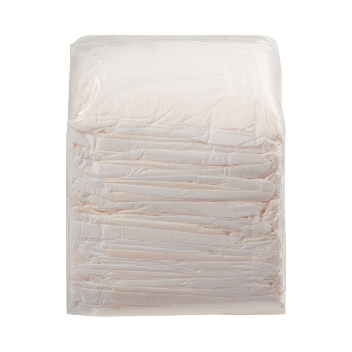 Tranquility Heavy Duty Underpad, 30 x 36 Inch - 798791_BG - 1