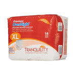 Tranquility Premium OverNight Absorbent Underwear -Unisex - 665231_BG - 4