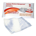Tranquility Thinliner Skin Fold Pad - 1088581_CS - 1