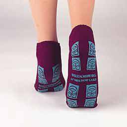 TredMates Slipper Socks - 215146_DZ - 2