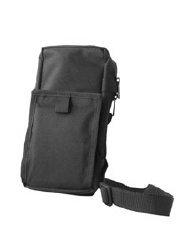 Triac Medical Carrying Case - 888297_EA - 2