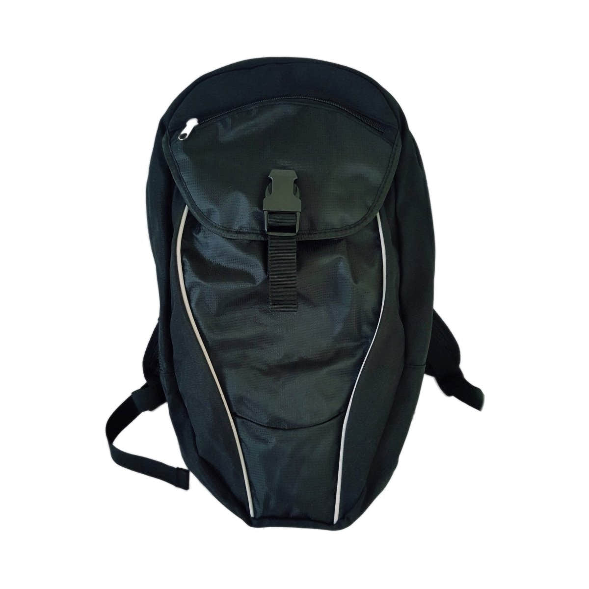 Triac Medical Products Backpack For Enteralite Infinity Pump - 1138728_EA - 1