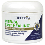 Triderma MD Intense Fast Healing Moisturizer - 901965_EA - 1