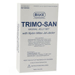 Trimo San Vaginal Jelly Oxyquinoline Sulfate Vaginal Deodorant - 1058419_EA - 1