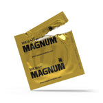Trojan Magnum Condoms - 670107_BX - 3