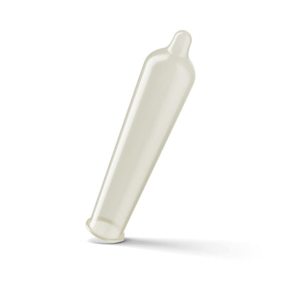 Trojan Magnum Condoms - 670107_BX - 4