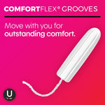 U By Kotex Click Compact Tampons - 1184199_CS - 4