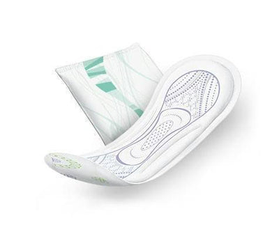 U by Kotex Security Maxi Pad, Heavy Absorbency - 988496_PK - 1