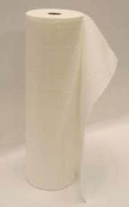 Ultimate Lab Countertop Paper - 712696_CS - 1