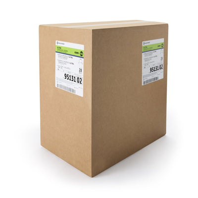 ULTRA Non-Reinforced Surgical Gown with Towel - 224749_EA - 12