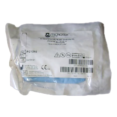 Ultracover Surgical / Intraoperative Probe Cover - 511676_CS - 1