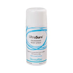 Ultrasure Deodorant Body Spray - 583173_EA - 1