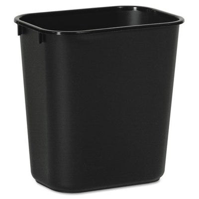 Unisan Trash Can - 874051_EA - 1