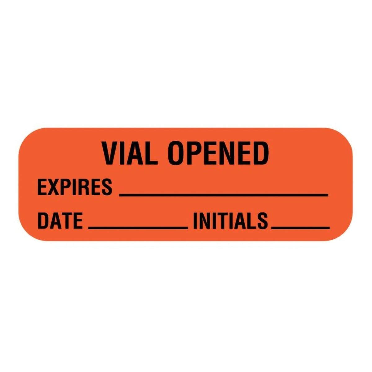 United Ad Label Expiration Label - 677009_RL - 1