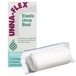 Unna Flex Unna Boot - 218141_BX - 2