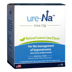 Ure Na Lemon Lime Oral Supplement - 1036028_CT - 1