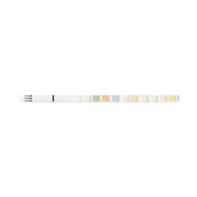URiSCAN Urine Test Strip - 1010092_CS - 8