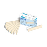 Urofoam Adhesive Foam Strips - 668137_EA - 1