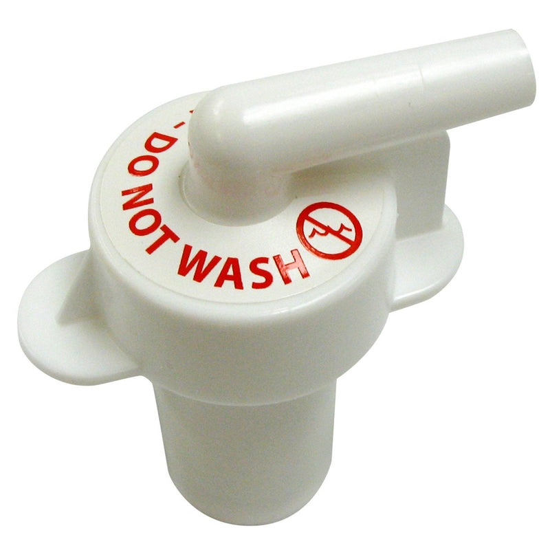 Vacu Aide Container Filter Cartridge Assembly - 844046_EA - 1