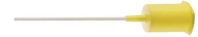 Vacuette Urine Transfer Device - 507449_CS - 2