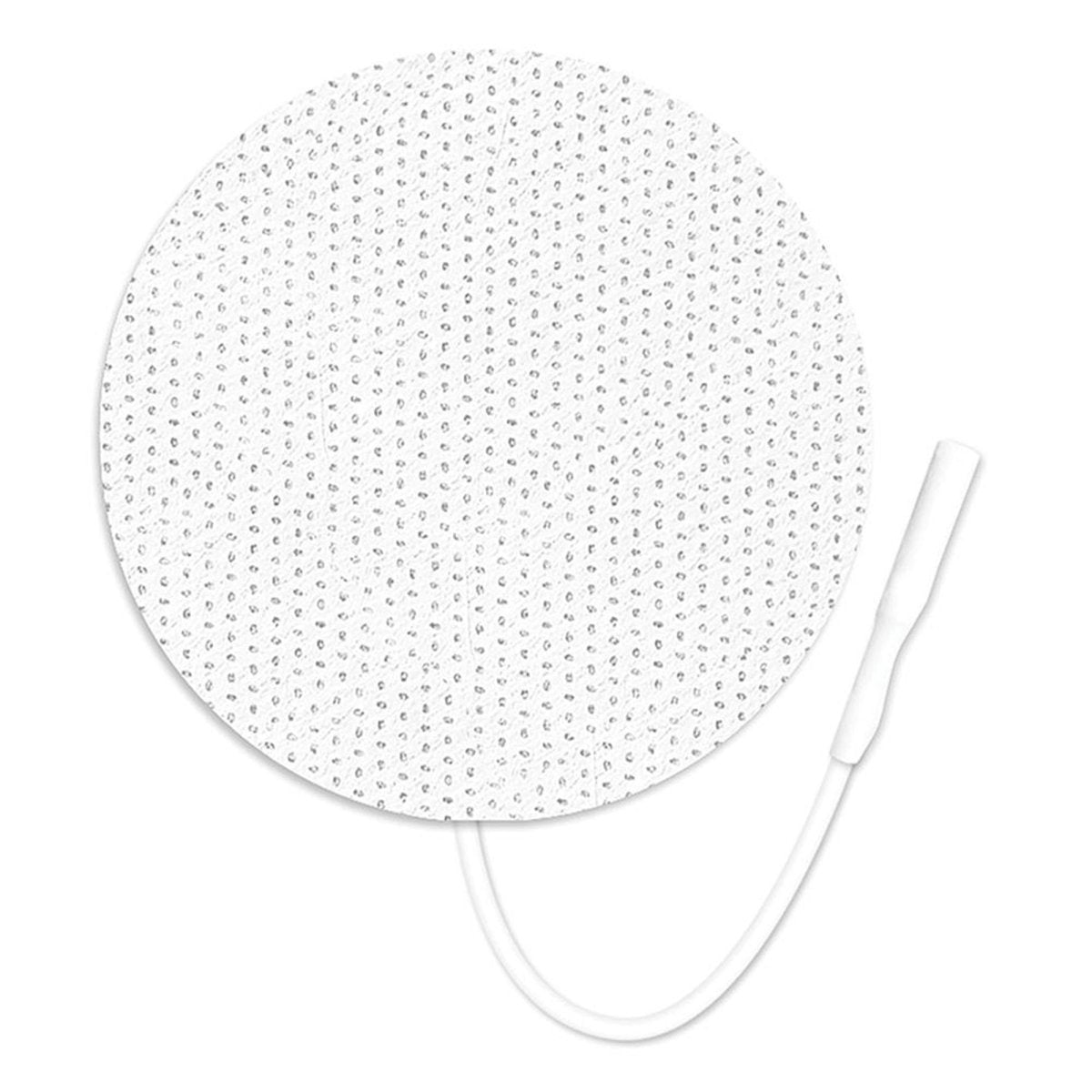 Valutrode Neurostimulation Electrode - 916701_PK - 1