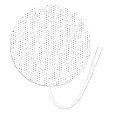 Valutrode Neurostimulation Electrode - 916701_PK - 1