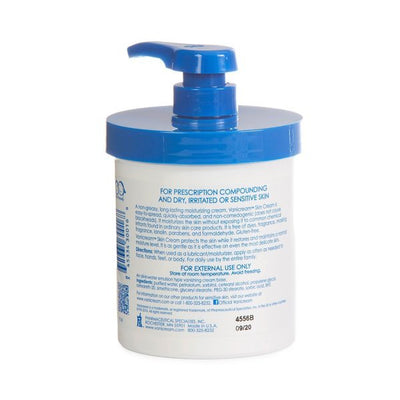 Vanicream Hand and Body Moisturizer - 532868_EA - 2