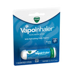 Vapoinhaler Cold And Cough Relief - 1173708_EA - 1