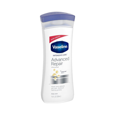 Vaseline Intensive Rescue Repairing Moisturizer - 776926_EA - 1