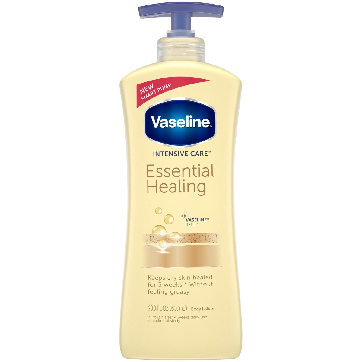 Vaseline Total Moisture Lotion - 761973_EA - 1