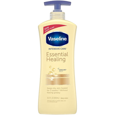 Vaseline Total Moisture Lotion - 761973_EA - 1