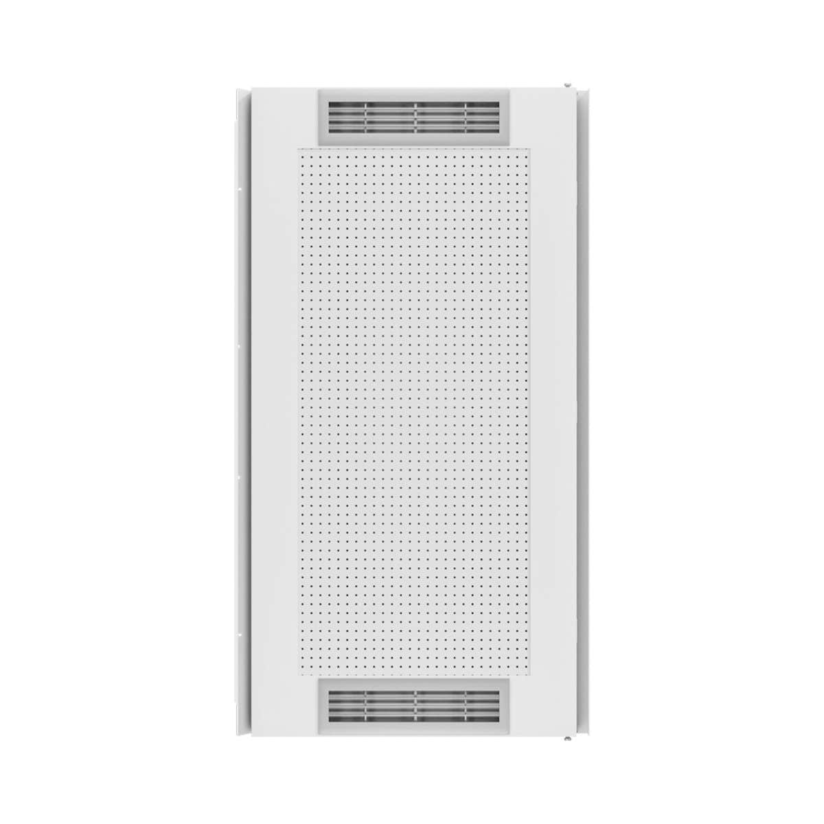 Vidashield Uv24 Air Purification System - 1162963_EA - 1
