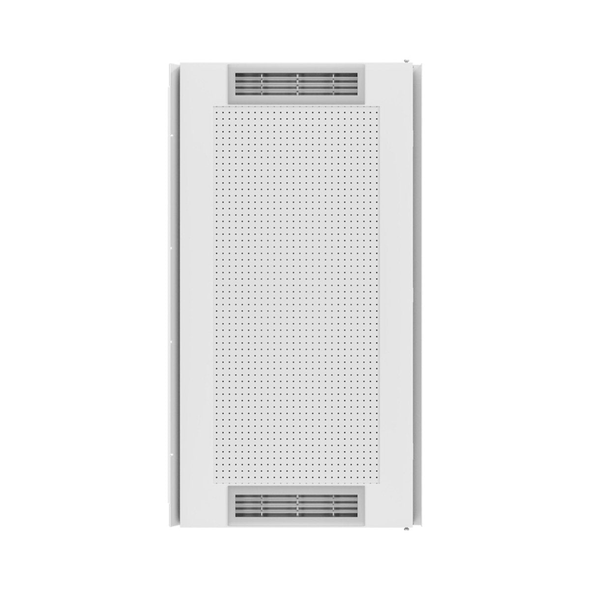 Vidashield Uv24 Air Purification System - 1162963_EA - 1