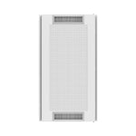 Vidashield Uv24 Air Purification System - 1162963_EA - 1