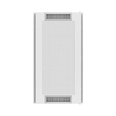 Vidashield Uv24 Air Purification System - 1162963_EA - 1