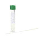 Virology Testing Products Nasopharyngeal Collection And Transport System - 1180061_BX - 1