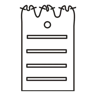 Visionguard Microscope Drape - 504097_BX - 2