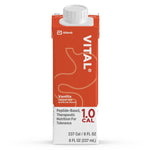 Vital 1.0 Cal Vanilla Oral Supplement - 1048223_CS - 1