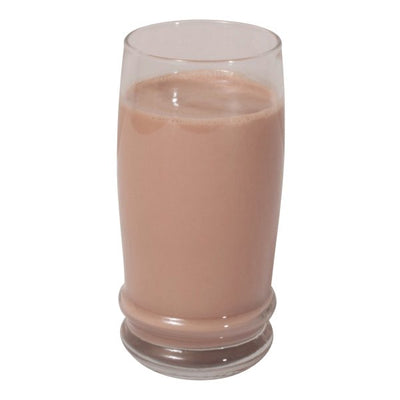 Vital Cuisine 500 Shake Chocolate 8.45 oz. Carton - 1083958_EA - 6