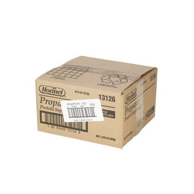 Vital Cuisine ProPass Whey Protein Oral Protein Supplement, 7½ oz. Can - 579406_CS - 6