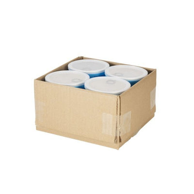 Vital Cuisine ProPass Whey Protein Oral Protein Supplement, 7½ oz. Can - 579406_CS - 5